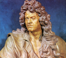 Zonder