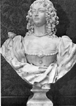 Koningin