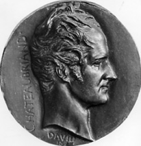 Burggraaf