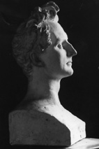 Burggraaf