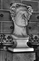 Burggraaf