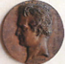 Freiherr