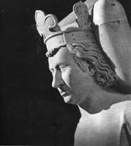 Koning
