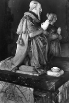 Hertogin
