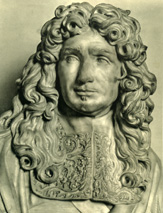 Baron