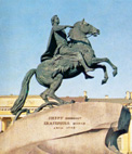 Tsaar