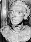 Graaf