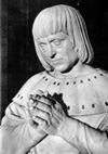 Koning