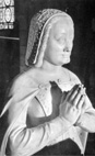 Koningin