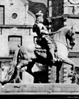Keurvorst
