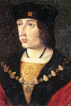 Koning