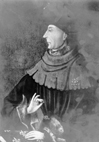 Hertog