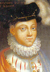Koning