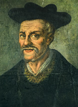 Zonder