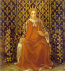 Koning