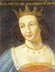 Koningin