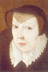 Koningin