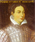 Koningin
