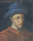 Koning