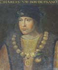 Koning