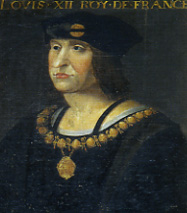 Koning