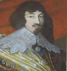 Koning