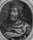 Koning