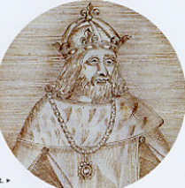 Koning
