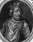 Koning