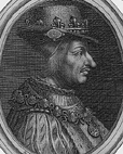 Koning