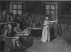 Koningin