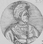 Hertog