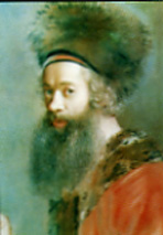 Zonder