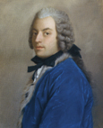 Graaf