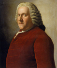 Graaf