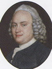 Zonder
