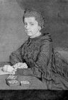 Aartshertogin