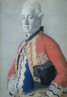 Hertog
