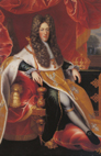 Hertog