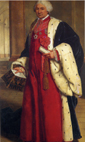 Hertog