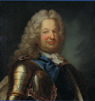 Koning