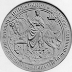 Koningin