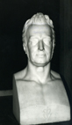 Koning