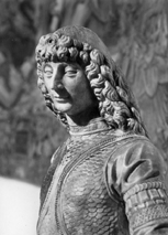 Hertog