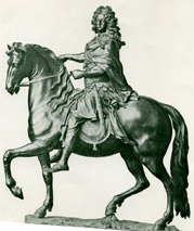 Keurvorst