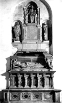 Kardinaal