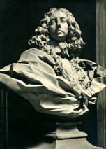 Hertog