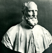 Kardinaal