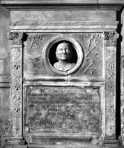 Zonder