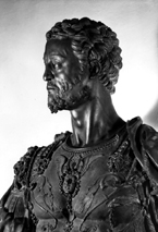 Groothertog